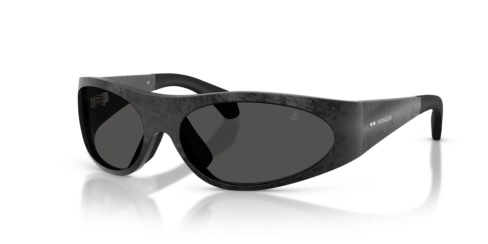 Moncler Inara 7001 Sunglasses - view 8
